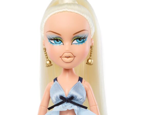 Лялька Bratz серії Fashion Pixiez – Хлоя (564997), зображення 5