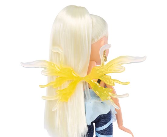 Лялька Bratz серії Fashion Pixiez – Хлоя (564997), зображення 6