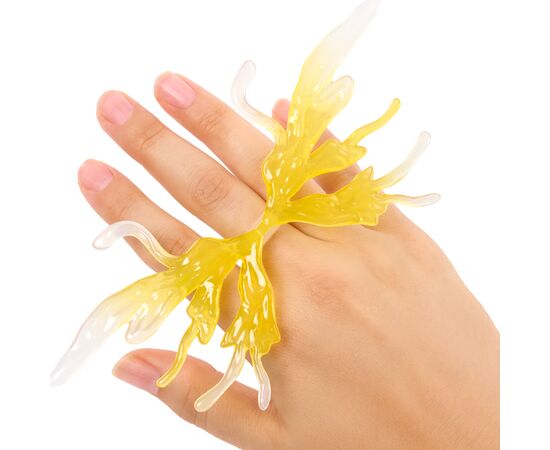 Лялька Bratz серії Fashion Pixiez – Хлоя (564997), зображення 7