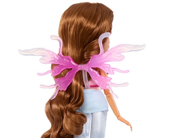 Кукла Bratz серии Fashion Pixiez – Ясмин (565000), изображение 6