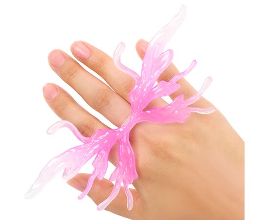 Кукла Bratz серии Fashion Pixiez – Ясмин (565000), изображение 7