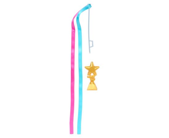 Кукла Bratz серии Play Sportz – Гимнастка Ясмин (569534), изображение 6