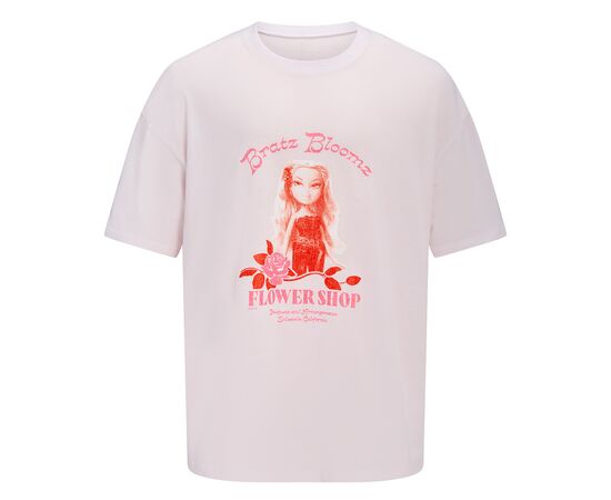 Лялька Bratz серії Stylin – Ясмін (544876), зображення 9