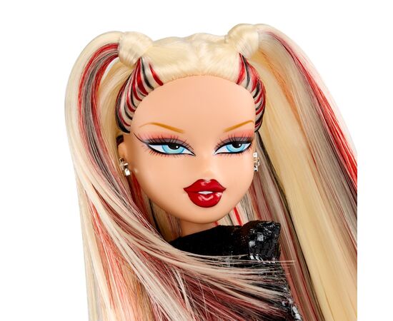 Кукла Bratz серии Pop Starz – Хлоя (595960), изображение 10