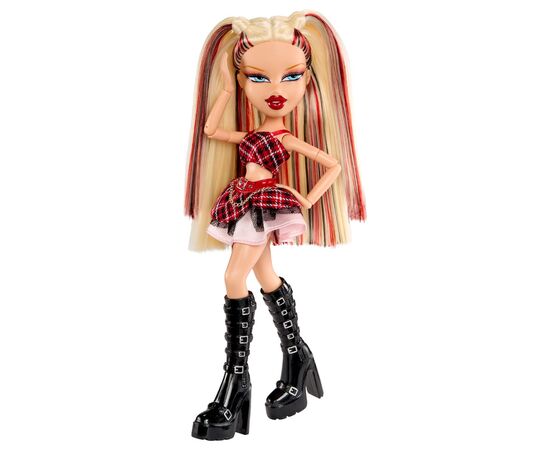 Кукла Bratz серии Pop Starz – Хлоя (595960), изображение 6