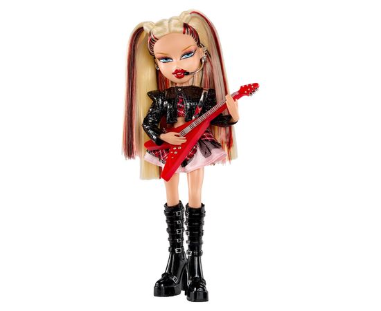 Кукла Bratz серии Pop Starz – Хлоя (595960), изображение 9