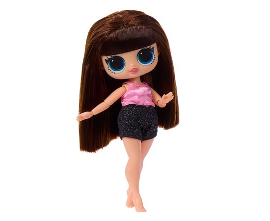 Кукла L.O.L. Surprise! серии OPP Tweens – Билли (989844), изображение 2