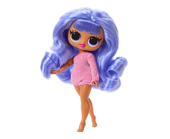 Кукла L.O.L. Surprise! серии OPP Tweens – Бейли (989851), изображение 3