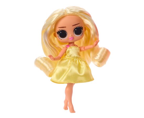 Кукла L.O.L. Surprise! серии OPP Tweens – Винни (989837), изображение 3