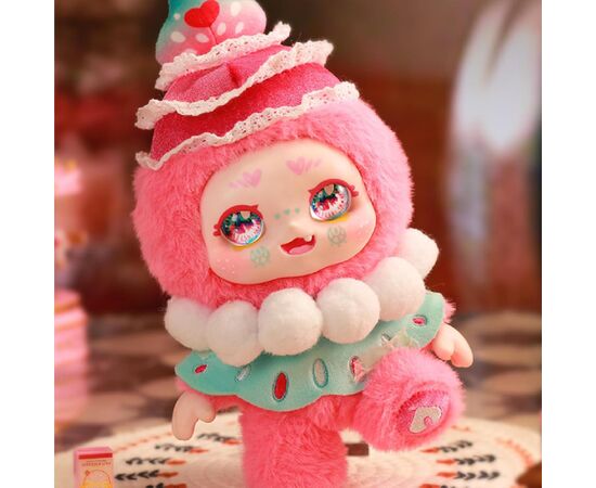 Мягкая игрушка Pop Top Kimmon Кавайна Кофейня (556023), изображение 8