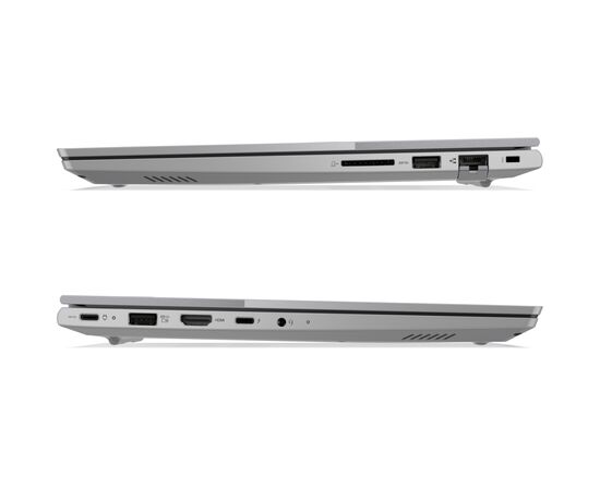 Ноутбук Lenovo ThinkBook 14 G8 IRL (21SG00GXRA), зображення 5