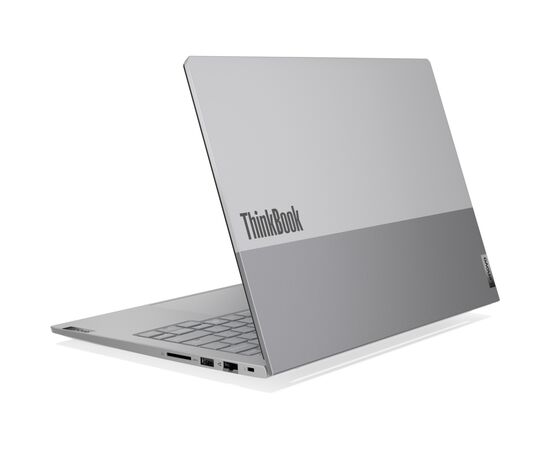 Ноутбук Lenovo ThinkBook 14 G8 IRL (21SG00GXRA), зображення 7