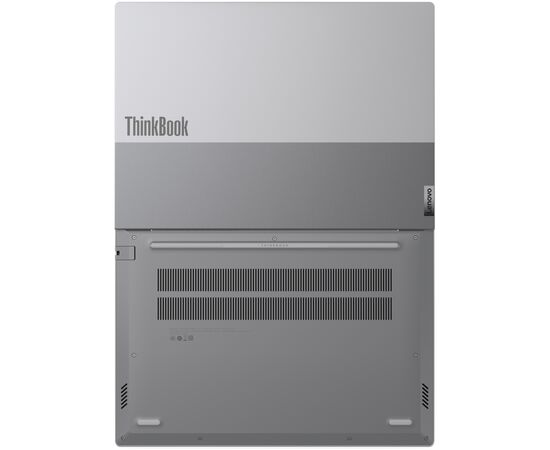 Ноутбук Lenovo ThinkBook 14 G8 IRL (21SG00GXRA), зображення 9