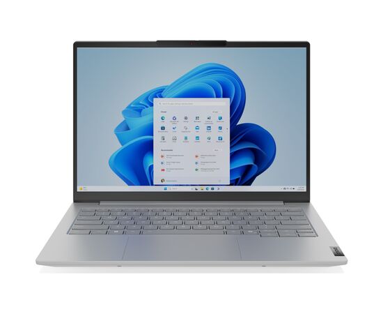 Ноутбук Lenovo ThinkBook 14 G8 IRL (21SG00GXRA)