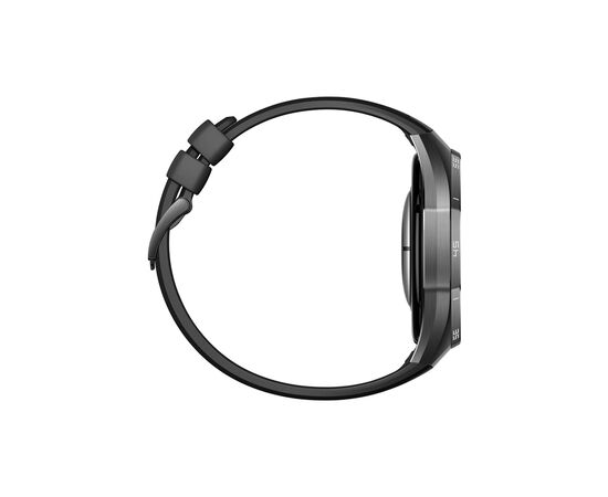 Смарт-часы Huawei WATCH GT 6 Pro 46mm Black (55020FTU), изображение 5