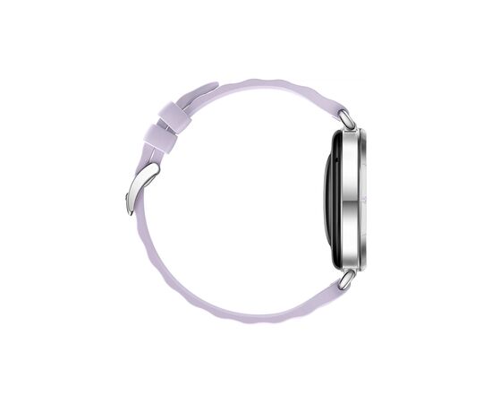 Смарт-годинник Huawei WATCH GT 6 41mm Purple (55020FTM), зображення 5
