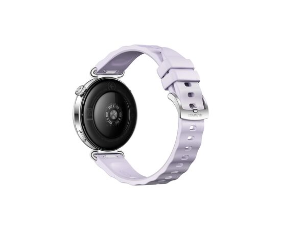 Смарт-годинник Huawei WATCH GT 6 41mm Purple (55020FTM), зображення 6