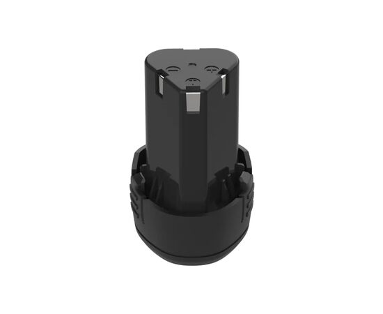 Акумулятор до електроінструменту Deli 12V, 2Ah (EDL-DC12A2)