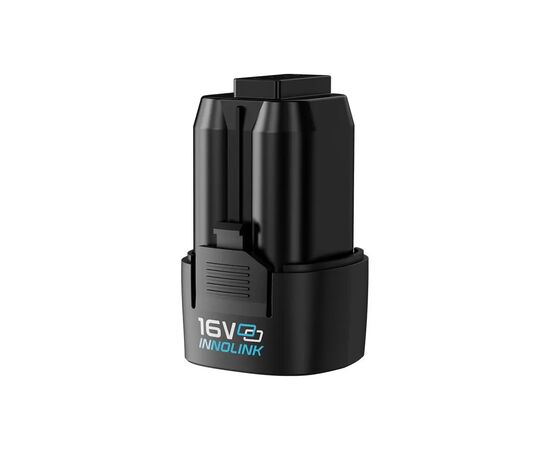 Аккумулятор к электроинструменту Deli Акумулятор EDE-DC16A2 (EDE-DC16A2), изображение 2