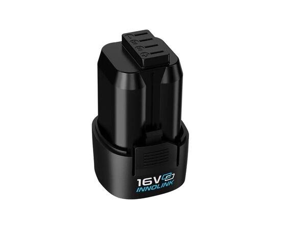 Аккумулятор к электроинструменту Deli Акумулятор EDE-DC16A2 (EDE-DC16A2), изображение 3