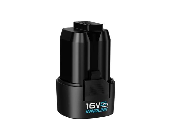 Аккумулятор к электроинструменту Deli Акумулятор EDE-DC16A2 (EDE-DC16A2)