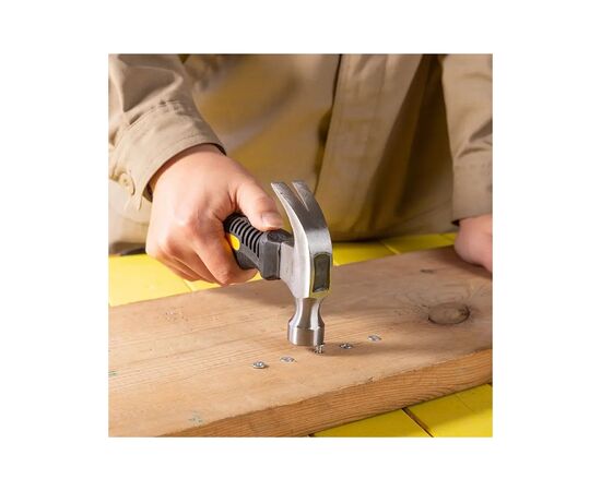 Набор инструментов Deli 21 шт. (DL1021), изображение 4