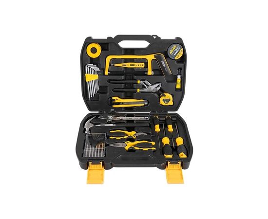 Набор инструментов Deli 30 шт. (DL5964)