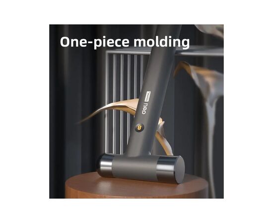 Набор инструментов Deli 6 шт. (HT0006), изображение 3