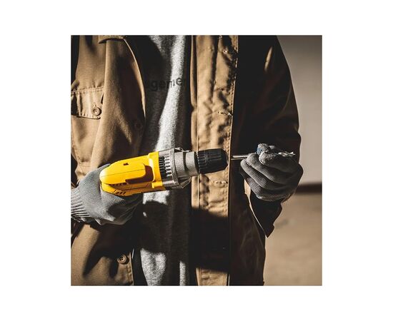 Набор инструментов Deli 138 шт. (DL5966), изображение 5