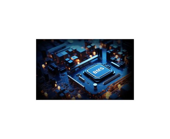 Зарядна станція Pecron 3600W 3072Wh (E3600LFP), зображення 10