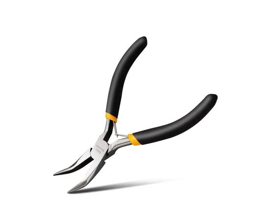 Плоскогубцы Deli 5 (DL103005)