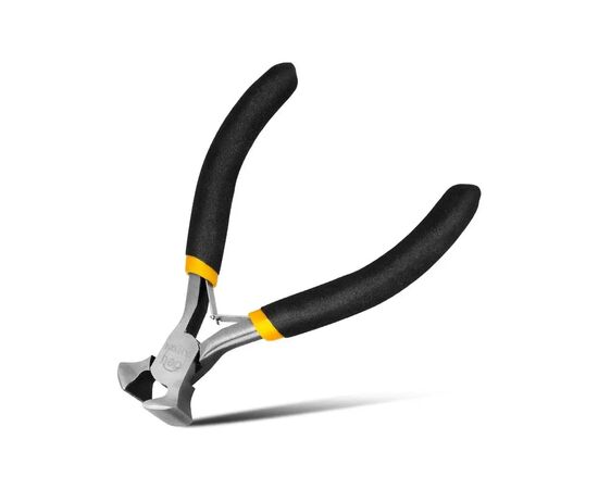 Кусачки Deli 4" (DL103004)