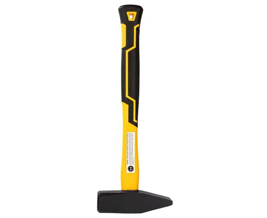 Молоток Deli 1 кг (EDL442010), изображение 2