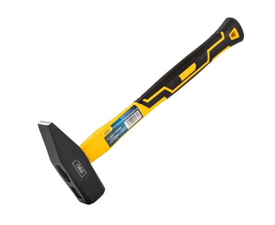 Молоток Deli 1 кг (EDL442010)