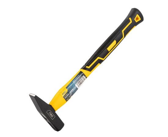 Молоток Deli 300 г (EDL442003)