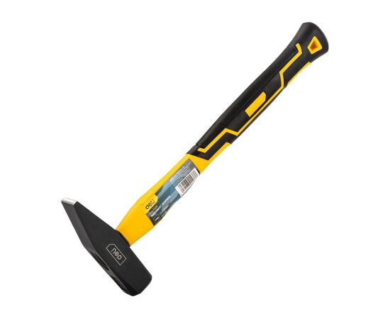 Молоток Deli 500 г (EDL442005)