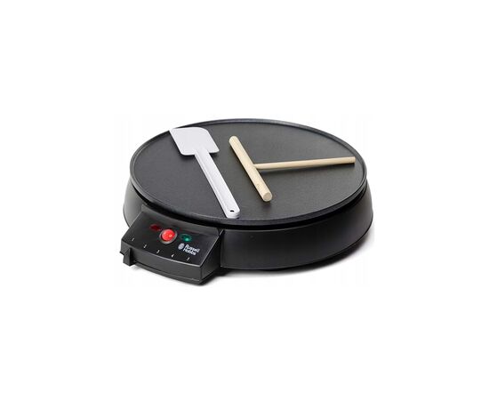Блинница Russell Hobbs 20920-56, изображение 3