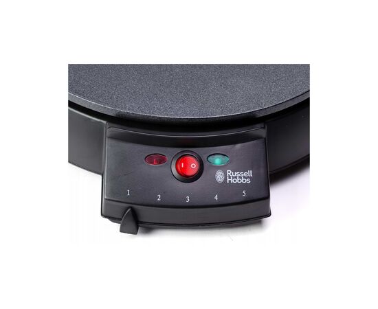 Блинница Russell Hobbs 20920-56, изображение 6