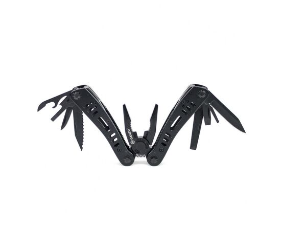 Мультитул Ganzo G103, зображення 10