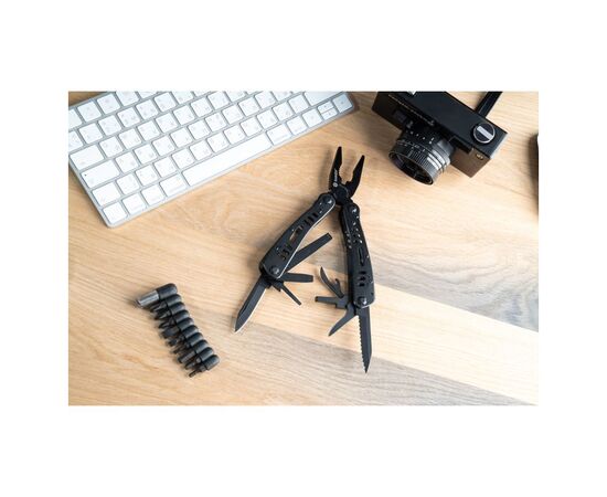 Мультитул Ganzo G103, зображення 11