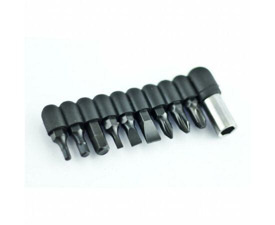 Мультитул Ganzo G103, зображення 3