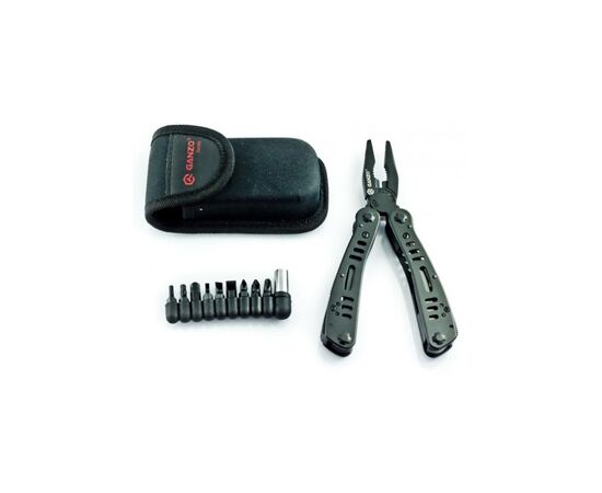 Мультитул Ganzo G103, зображення 5