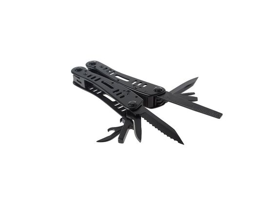 Мультитул Ganzo G103, зображення 6