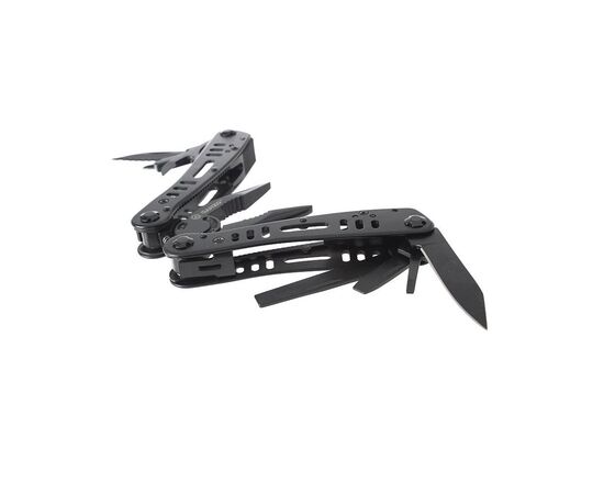 Мультитул Ganzo G103, зображення 7