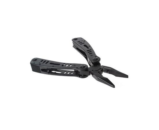Мультитул Ganzo G103, зображення 9