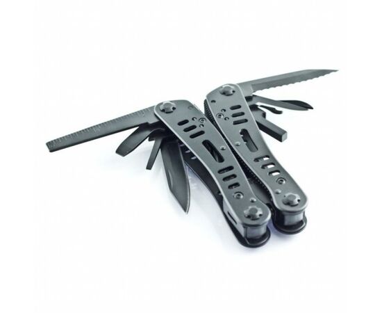 Мультитул Ganzo G103