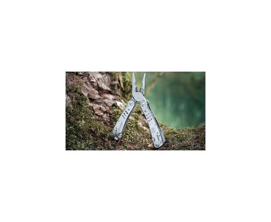 Мультитул Ganzo G302-Н (G302-H), изображение 11