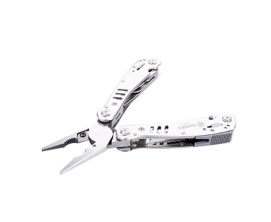 Мультитул Ganzo G302-Н (G302-H), изображение 2