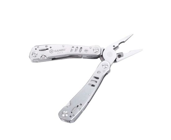 Мультитул Ganzo G302-Н (G302-H), изображение 3