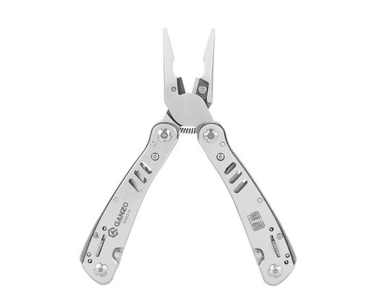 Мультитул Ganzo G302-Н (G302-H), изображение 4